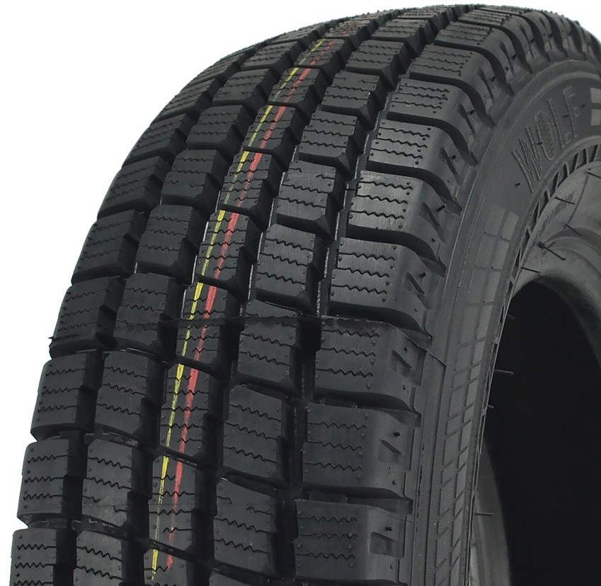Wolftyres Cargo MS н ш (1)